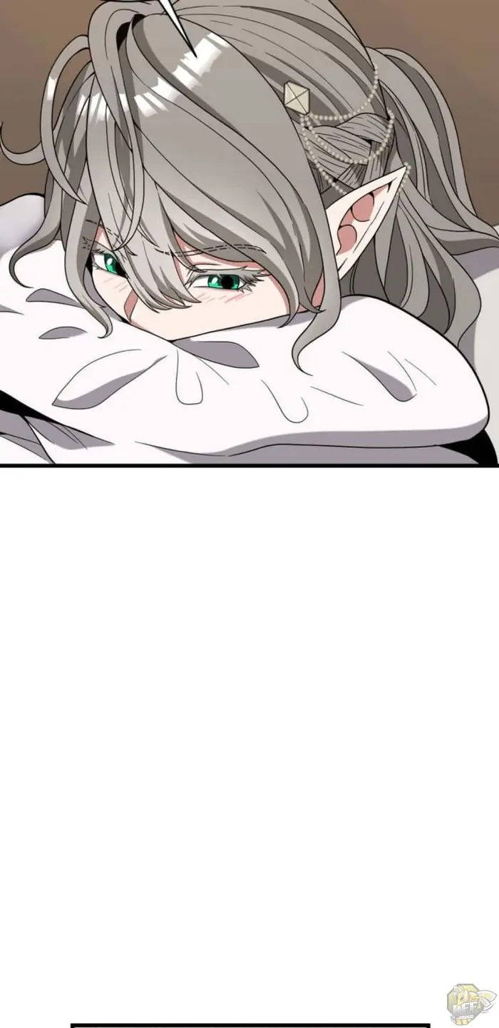The Beginning After the End Chapter 88 image 67_optimized
